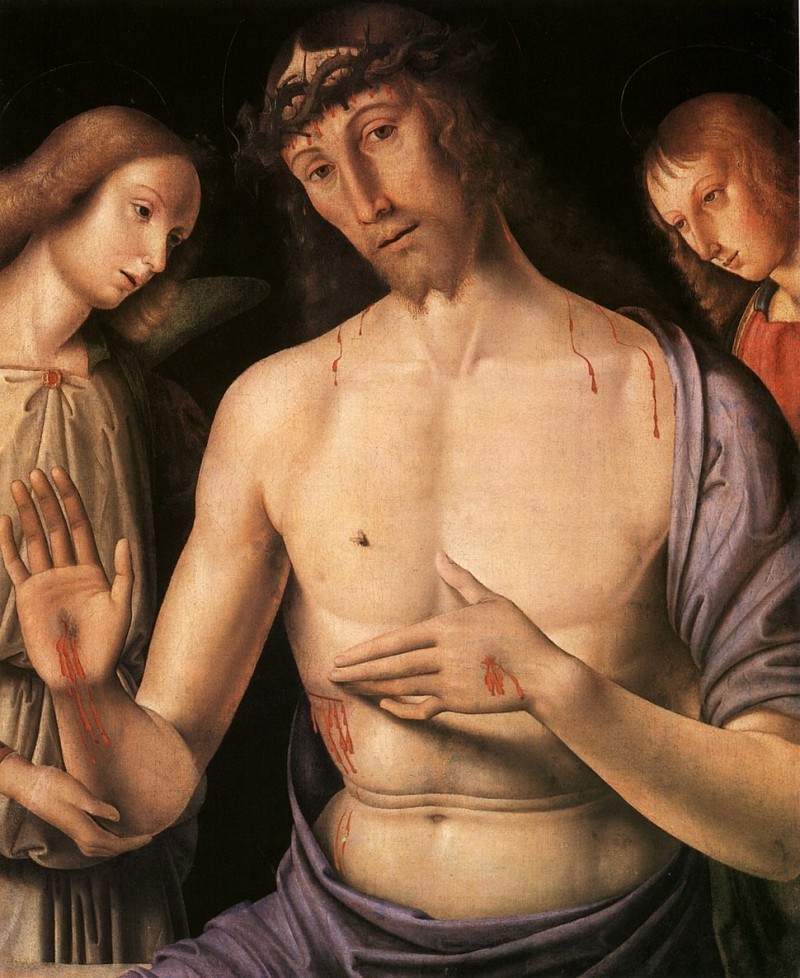 Bức tranh Raphael's father.jpg