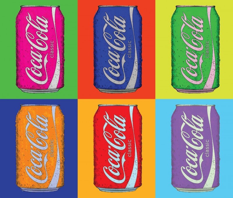 Cocacola - Andy Warhol.jpg
