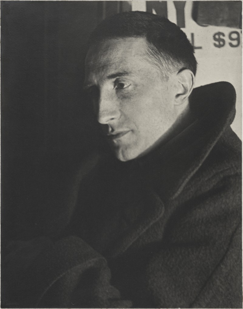 Họa sĩ Marcel Duchamp.jpg