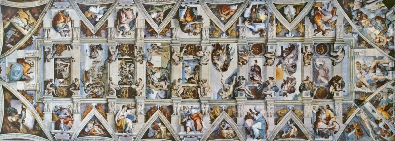 The Sistine Chapel Ceiling.jpg