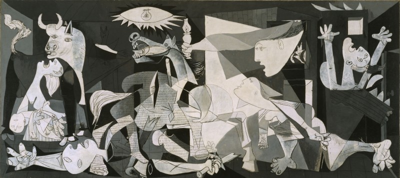 Bức tranh Guernica.jpg