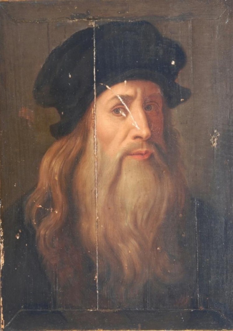 bức tranh Leonardona Da Vinci.jpg