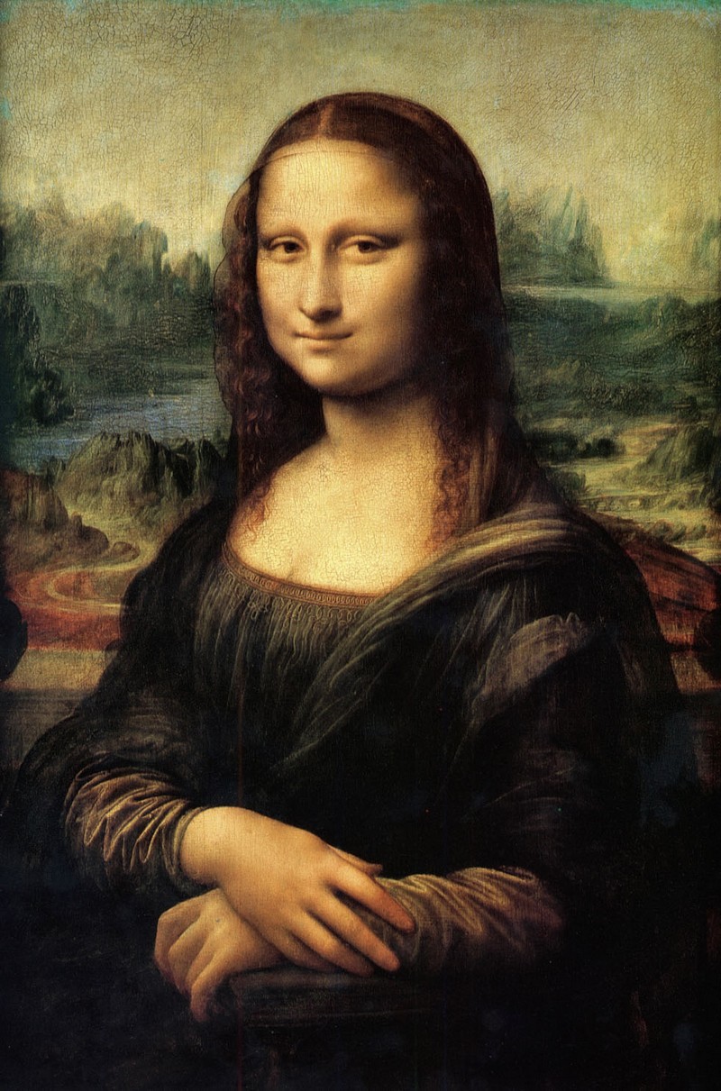 bức tranh nàng Mona Lisa.jpg