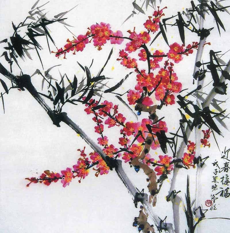 Bức tranh như trúc như mai.jpg