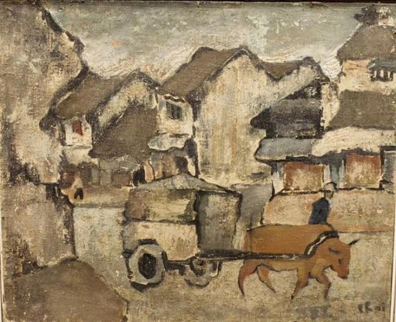 Bức tranh phố cũ.jpg