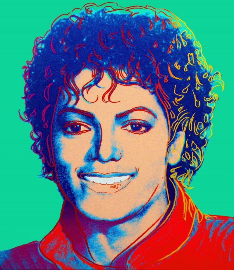 Chân dung Michael Jackson.jpg
