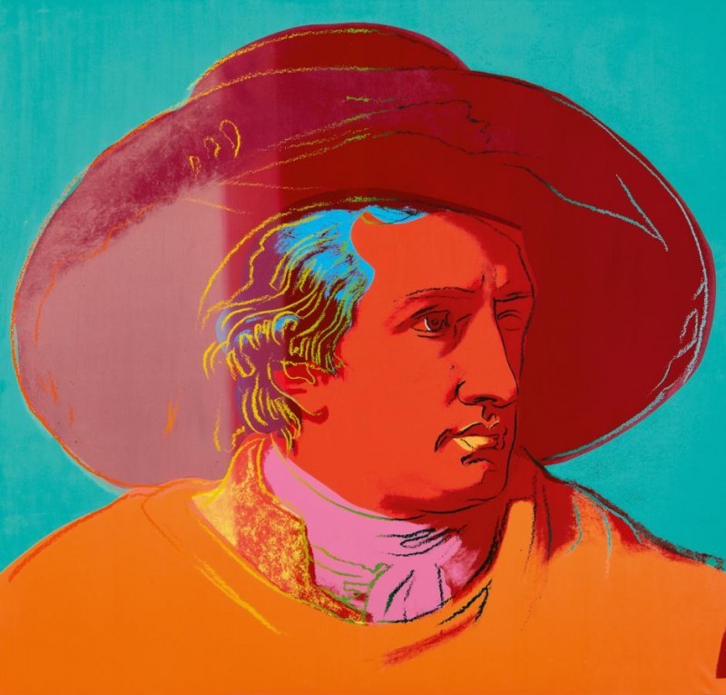 Chân dung Wolfgang von Goethe.jpg