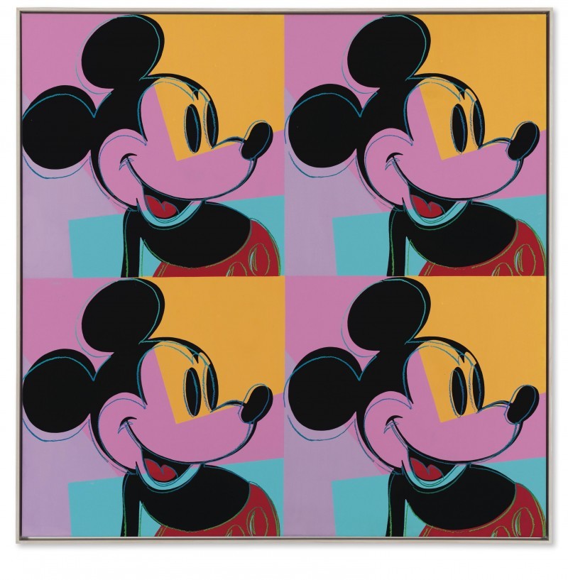Chuột Mickey.jpg