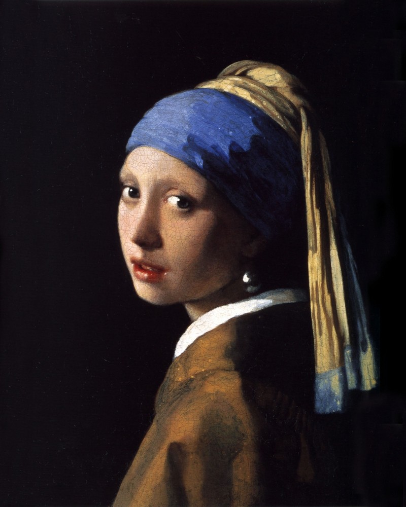 Cô gái với khuyên tai ngọc trai – Johannes Vermeer.jpg