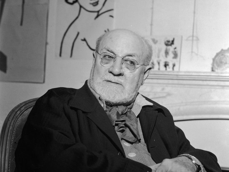 Danh họa Henri Matisse.jpg