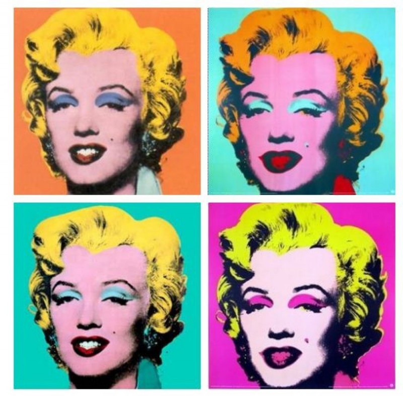 Four Marilyn Monroe.jpg