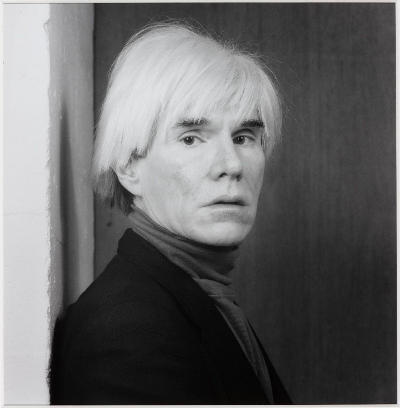Họa sĩ Andy Warhol.jpg
