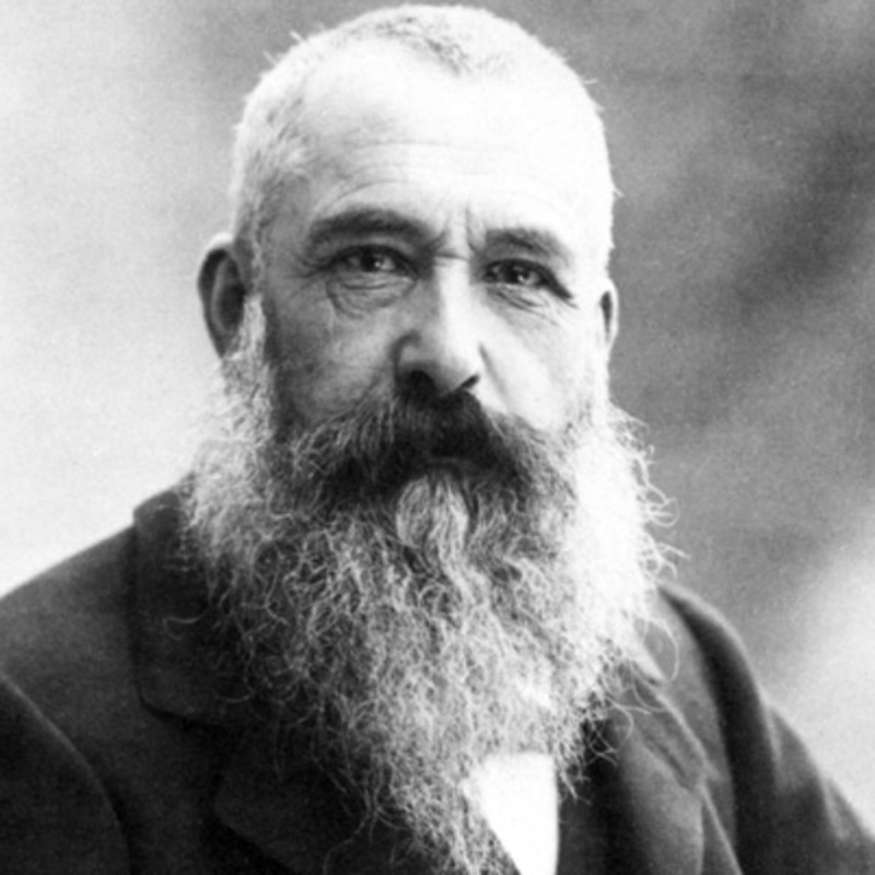 họa sĩ Claude Monet.jpg