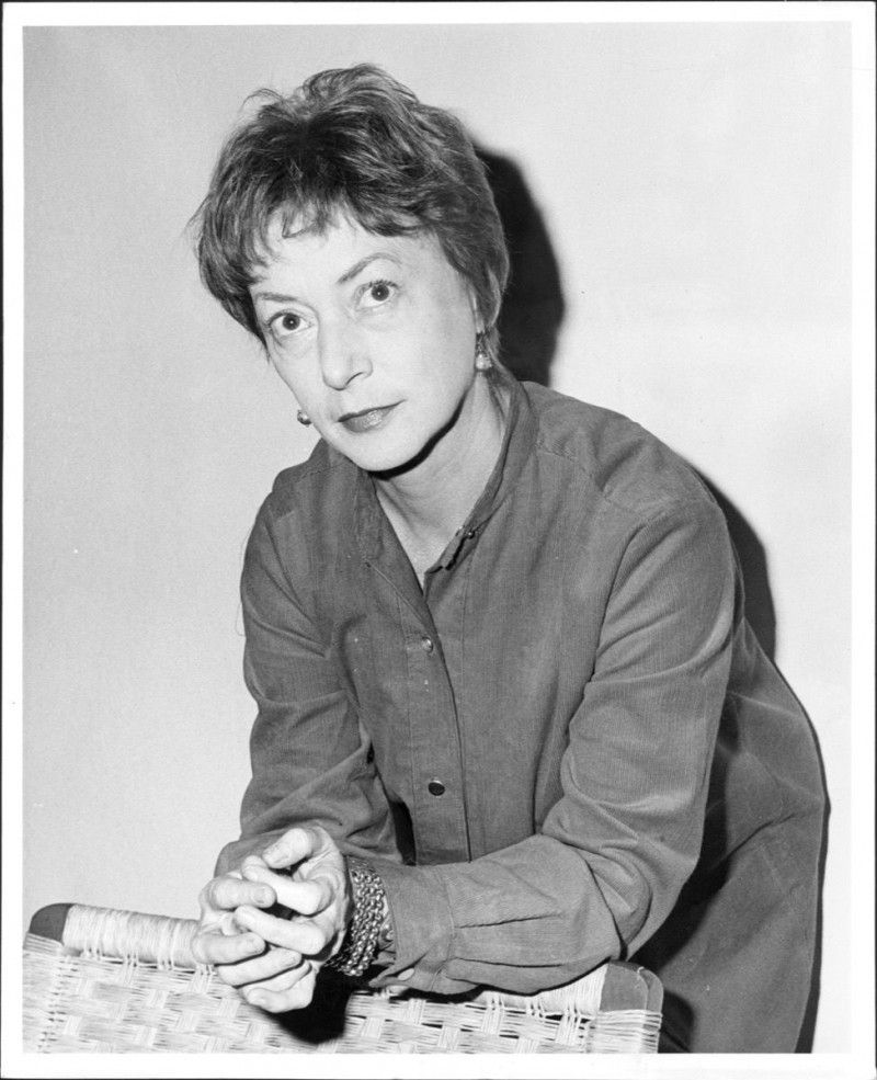 Họa sĩ Elaine de Kooning 2.jpg