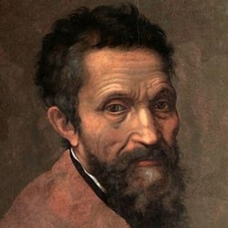 Họa sĩ Michelangelo.jpg
