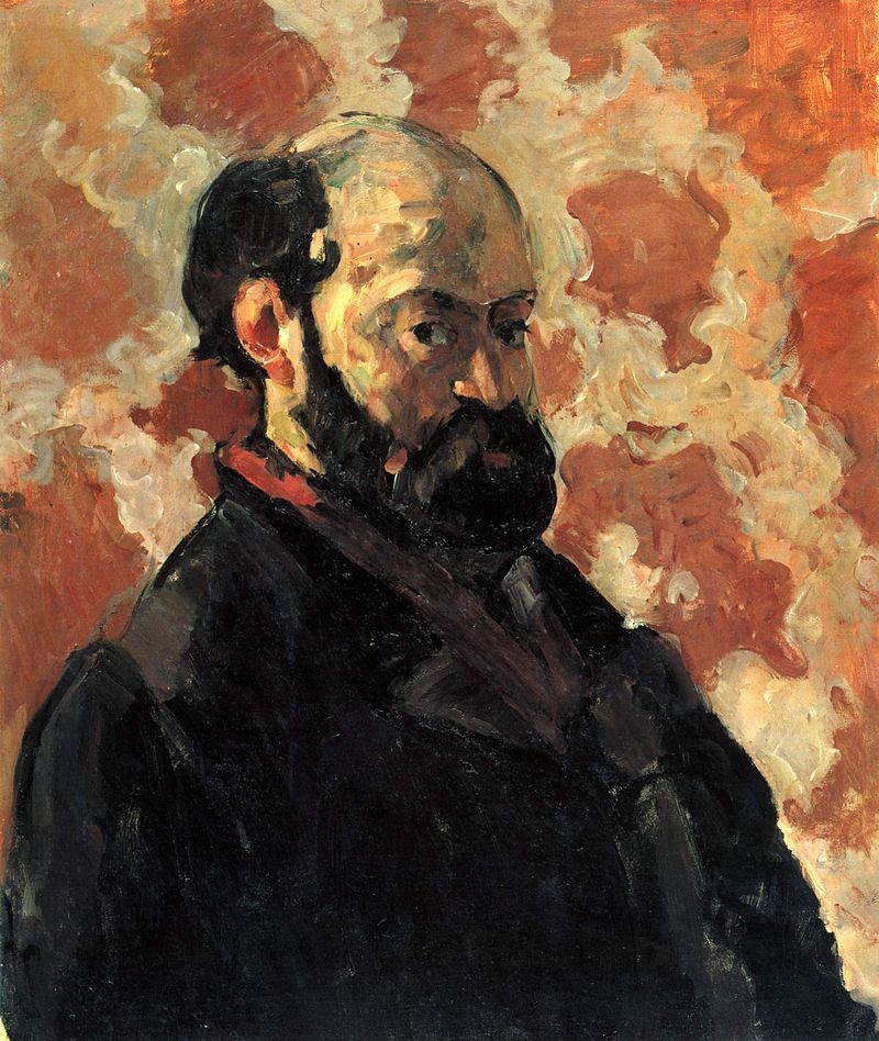 Họa sĩ Paul Cézanne.jpg