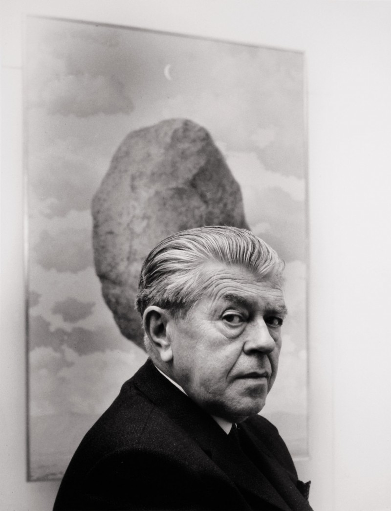 Họa sĩ René Magritte.jpg