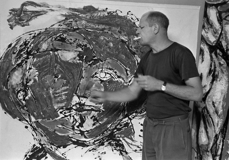 Jackson Pollock.jpg