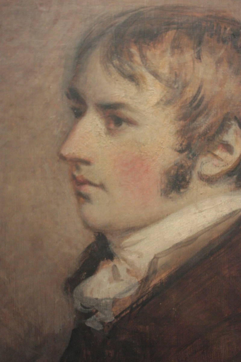 John Constable.JPG