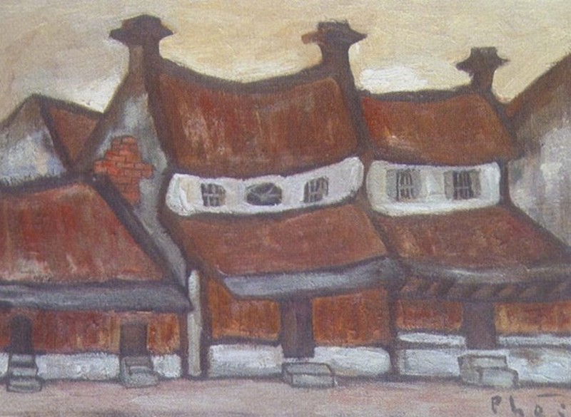 Phố cỏ Hà Nội.jpg