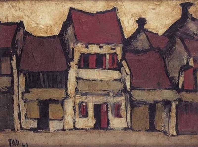 Phố cổ Hà Nội 4.jpg
