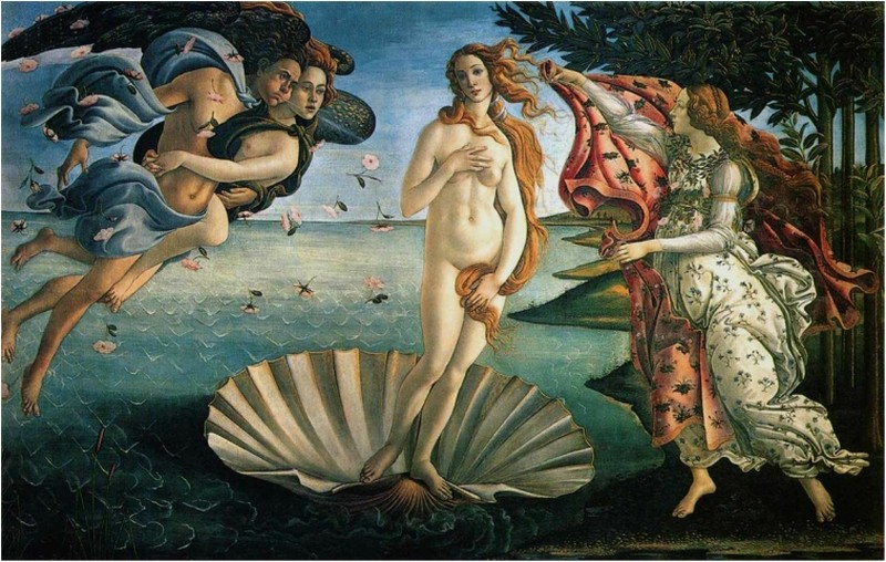 Thần Vệ Nữ - Sandro Botticelli.jpg
