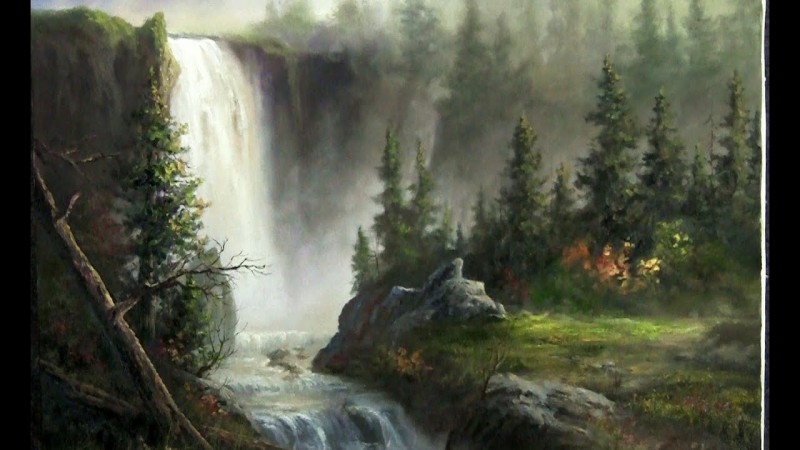 The Waterfall.jpg