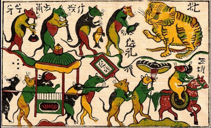 tranh-dam-cuoi-chuot.jpg