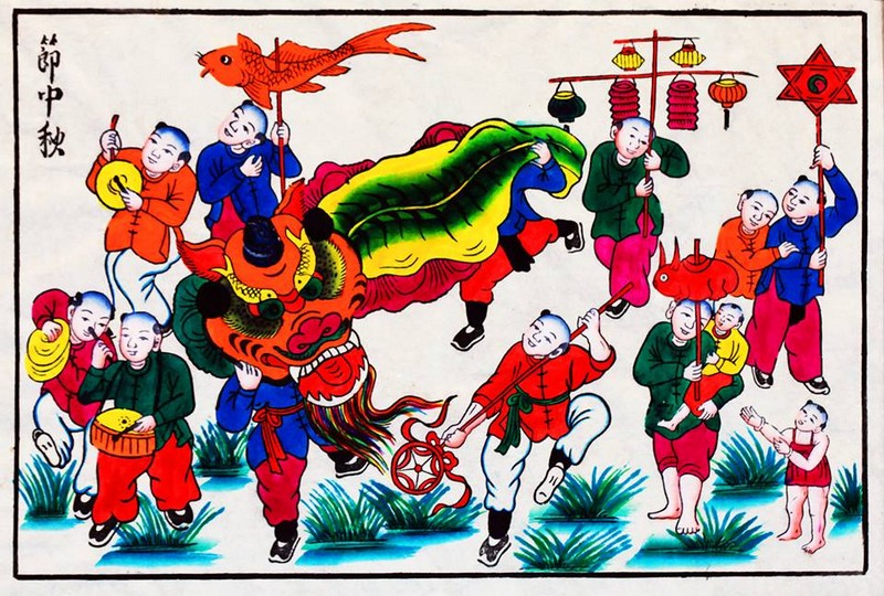 tranh-hang-trong-mua-lan.jpg