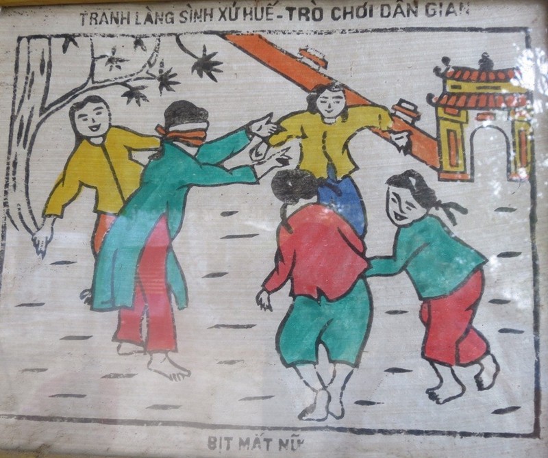 tranh-lang-sinh-bit-mat-nu.jpg