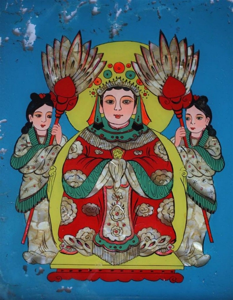 tranh-lang-sinh.jpg