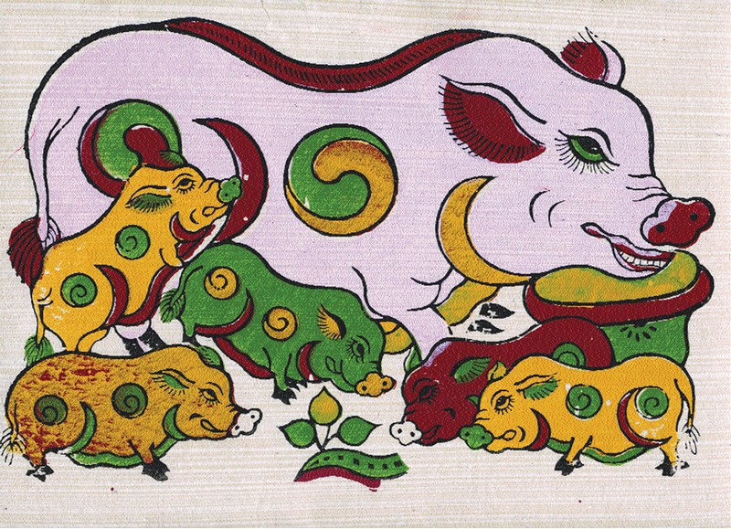 tranh-lon-dan-dong-ho-443cb001c.jpg