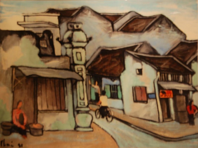 Tranh phố cổ Hà Nội.jpg