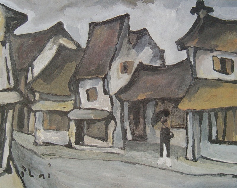 Tranh phố cổ Hà Nội 2.jpg