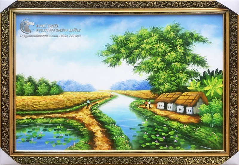tranh-phong-canh-dong-que.jpg