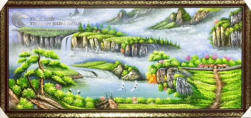 tranh-son-dau-phong-canh-son-thuy.jpg