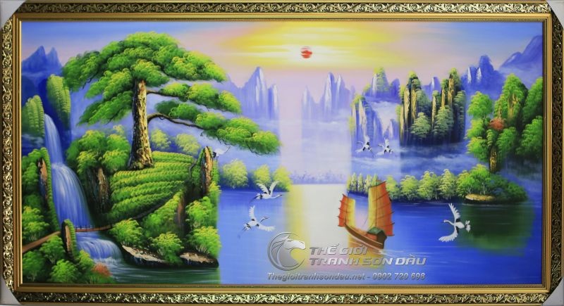 tranh-son-thuy.jpg