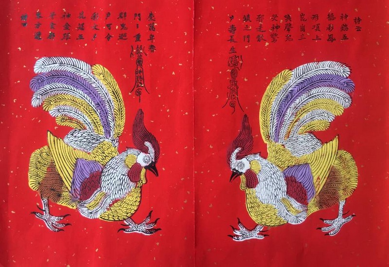 tranh-than-ke.jpg