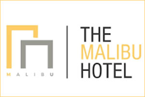 Khách Sạn Vũng Tàu Malibu