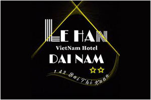 Lê Hân Đại Nam Hotel Sài Gòn