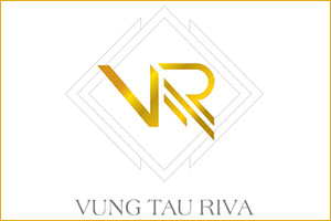 Riva Hotel Vũng Tàu