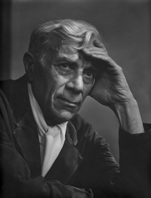 Danh họa Georges Braque​ cuộc đời và những đóng góp cho nghệ thuật...
