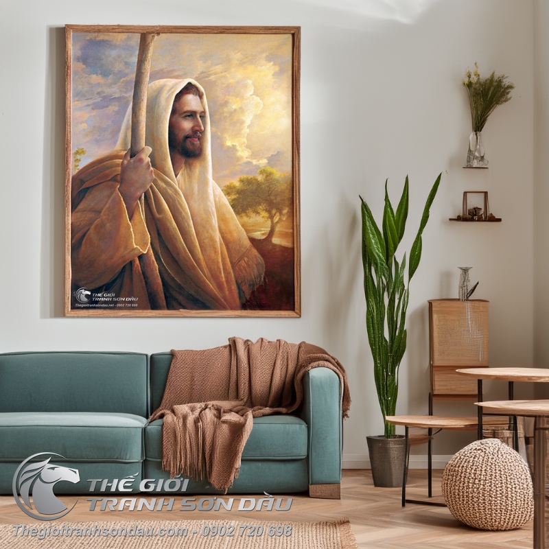 100 Vẽ chúa giê su ý tưởng  công giáo chúa kitô jesus