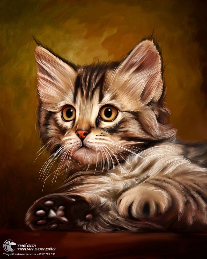 Xem hơn 100 ảnh về hình vẽ mèo đẹp - daotaonec
