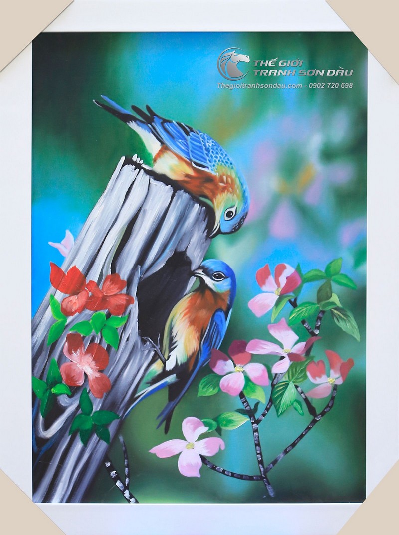 Màu vẽ tranh Vẽ Hoạ  Tay màu con vẹt chim giật gân png tải về  Miễn phí  trong suốt Màu Nước Sơn png Tải về