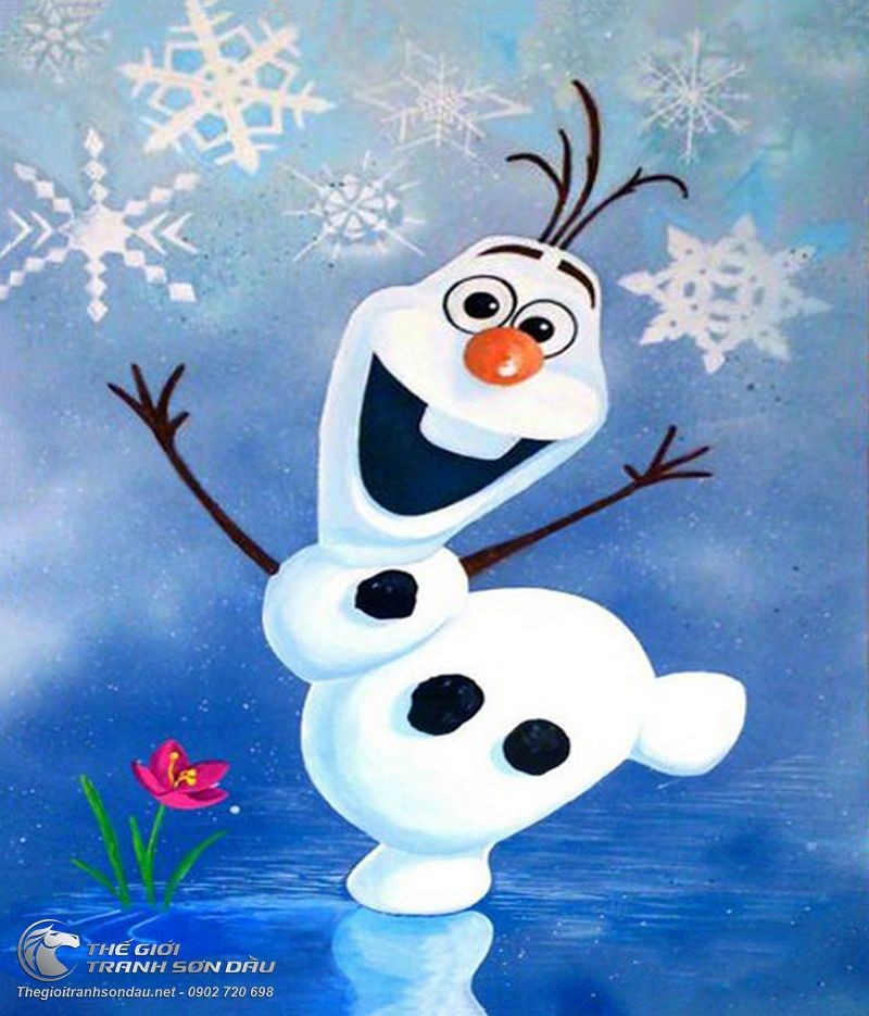 Hình người tuyết: Với mùa đông đang đến, hình ảnh người tuyết đáng yêu chắc chắn sẽ khiến bạn phấn khích. Hãy xem hình ảnh liên quan để cảm nhận vẻ đẹp ngây ngất của hình người tuyết tràn đầy niềm vui và phép màu.