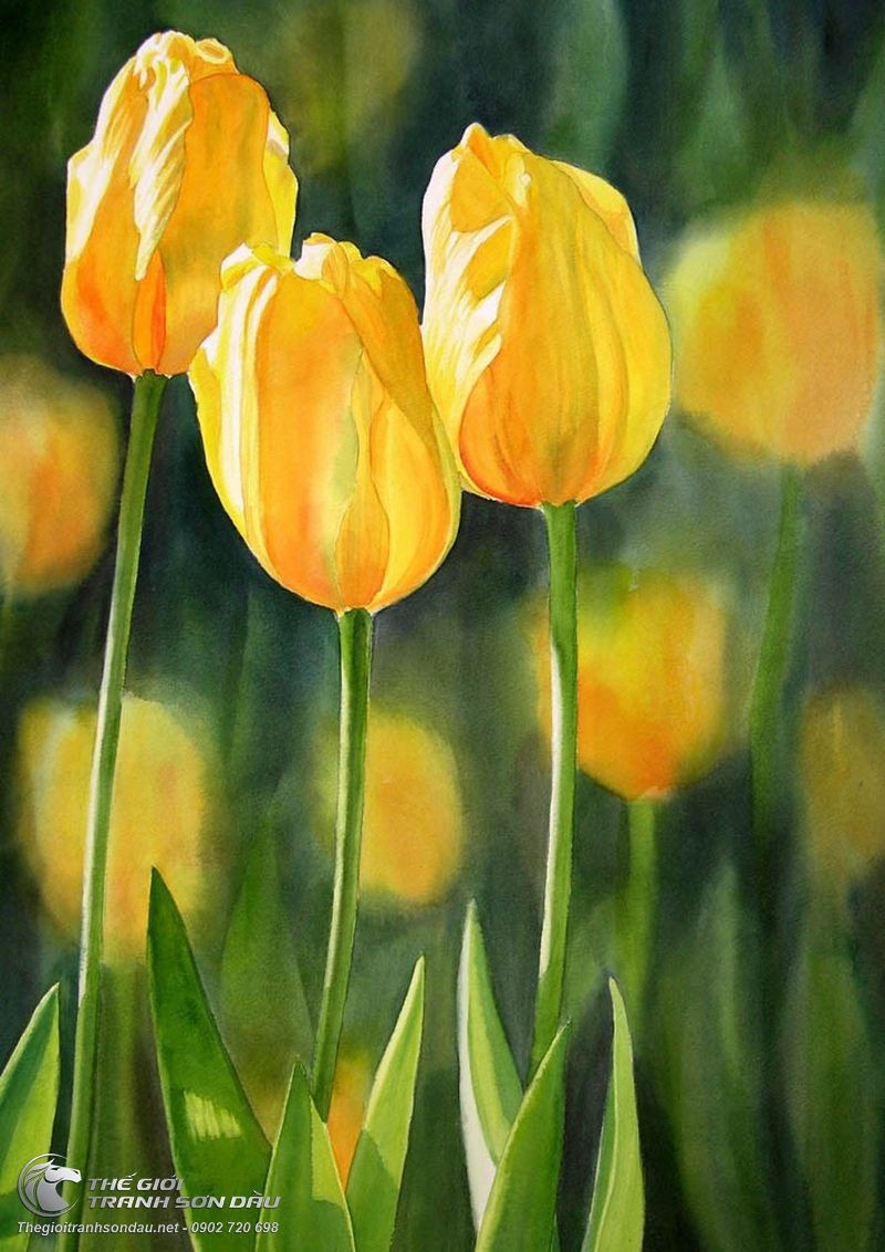 Hoa Tulip Màu cuốn sách Dòng nghệ thuật Vẽ  hoa tulip png tải về  Miễn  phí trong suốt Dòng Nghệ Thuật png Tải về